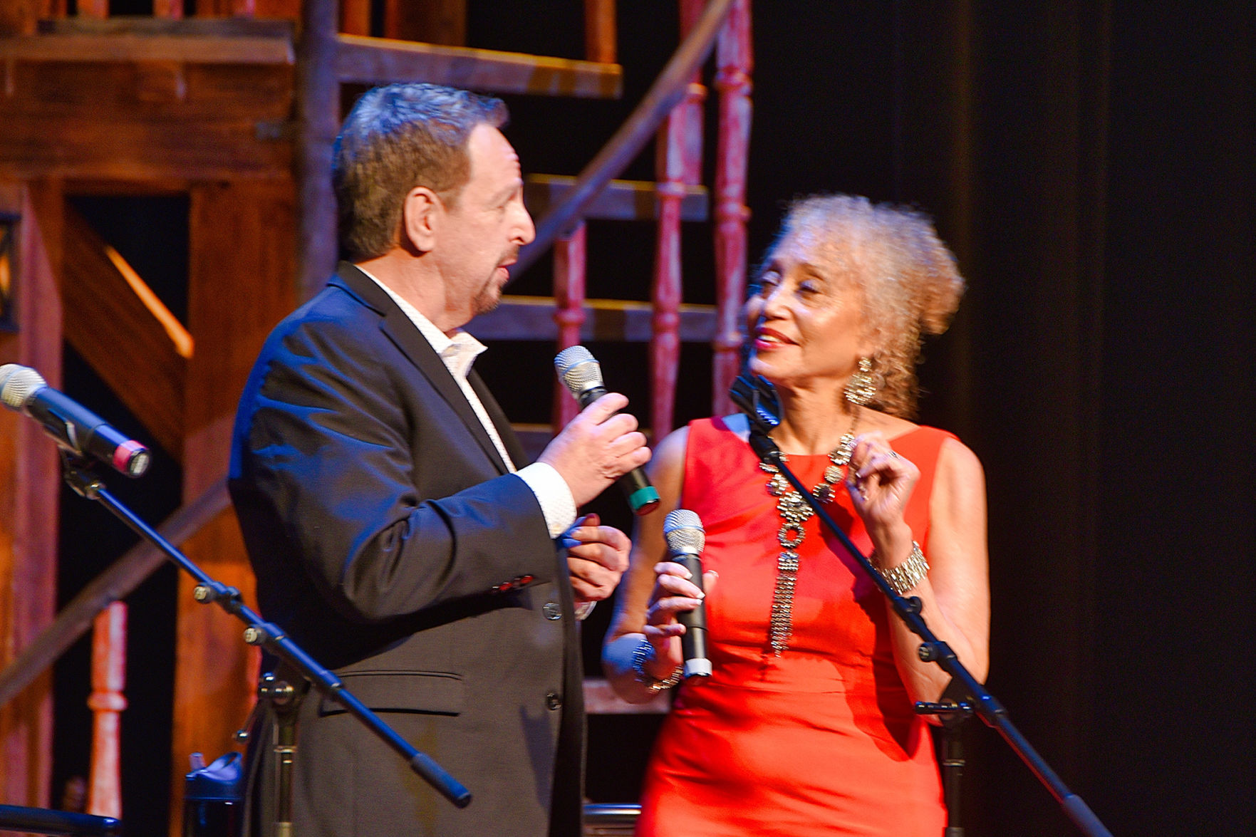 Playhouse Gala 2018_4.jpg (copy)